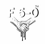 F5-O